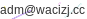 mail